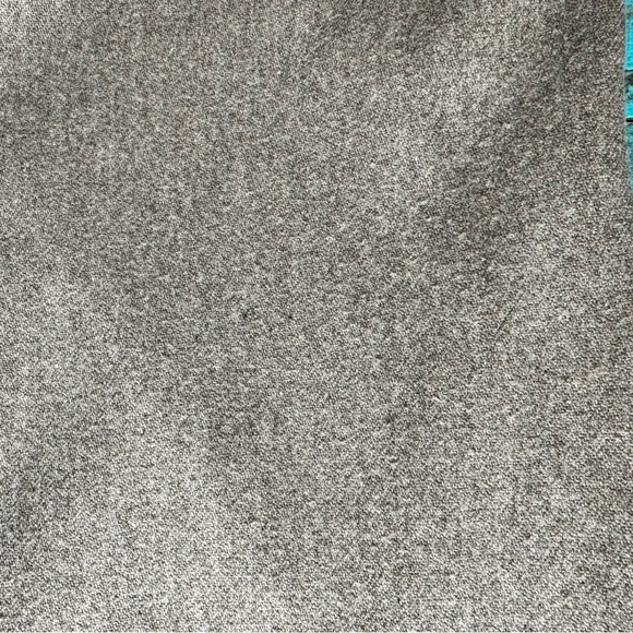 Marc by Marc Jacobs Grey Wool Wide Leg Trouser Pants Size 4 - Picture 12 of 14